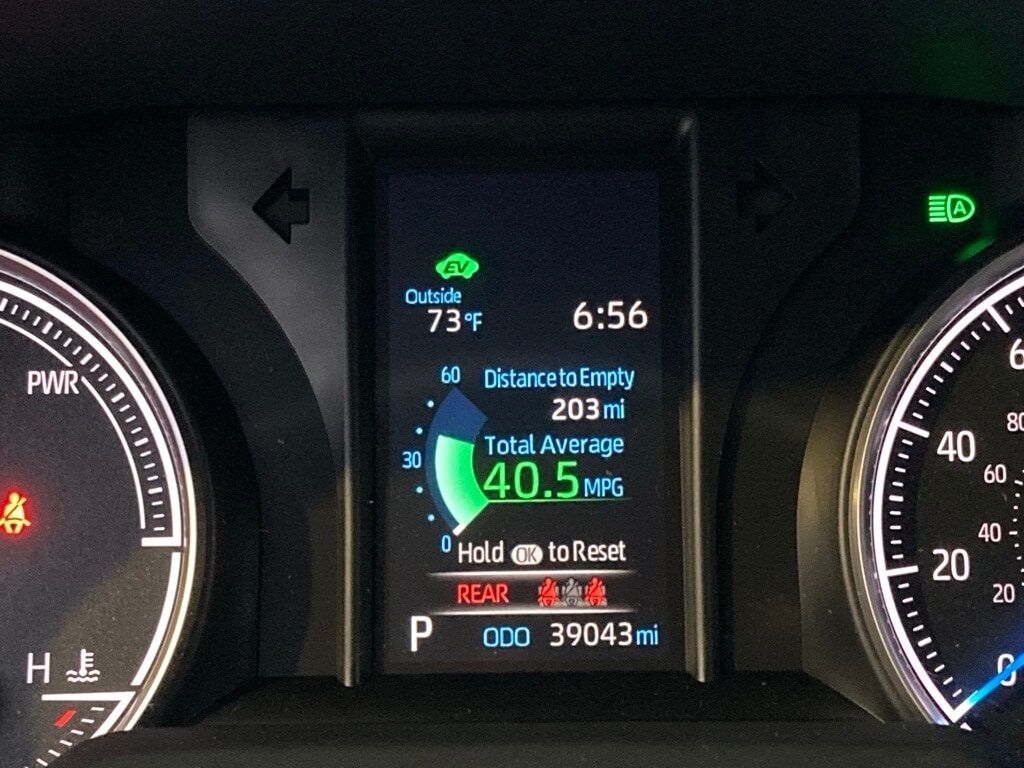 2021 Toyota Venza LE San Antonio TX