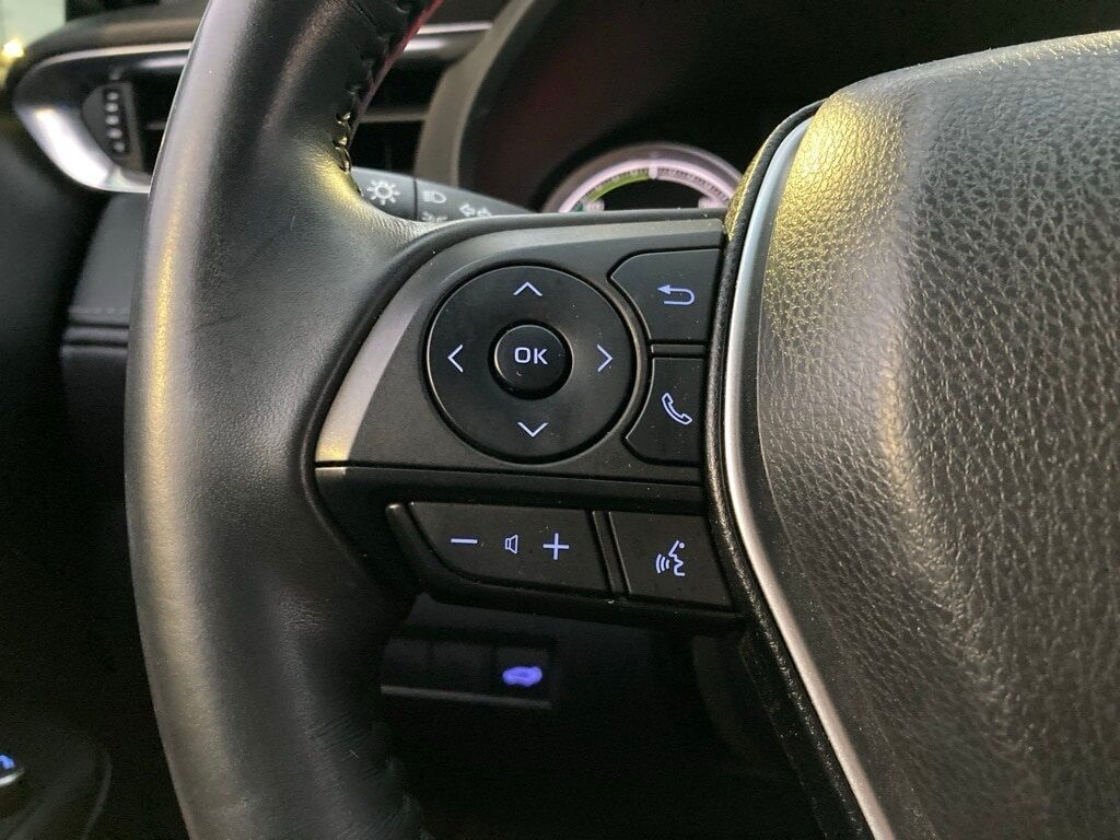 2021 Toyota Venza LE San Antonio TX