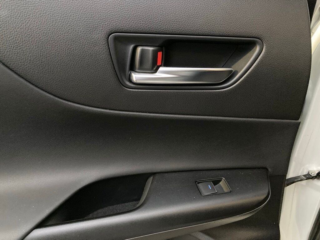 2021 Toyota Venza LE San Antonio TX