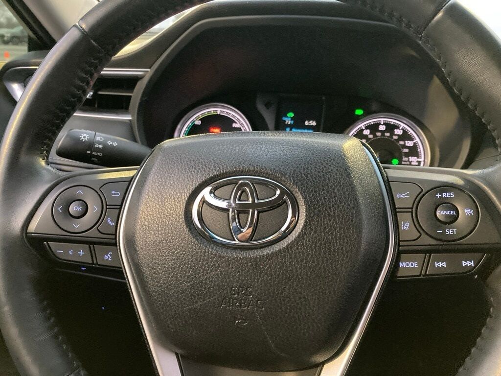 2021 Toyota Venza LE San Antonio TX