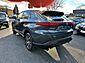 2021 Toyota Venza LE Worcester MA