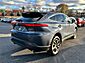 2021 Toyota Venza LE Worcester MA