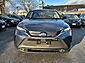 2021 Toyota Venza LE Worcester MA