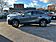 2021 Toyota Venza LE Worcester MA