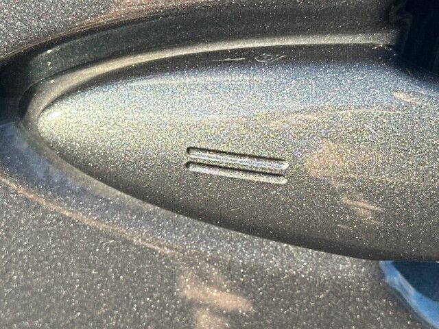 2021 Toyota Venza LE Worcester MA