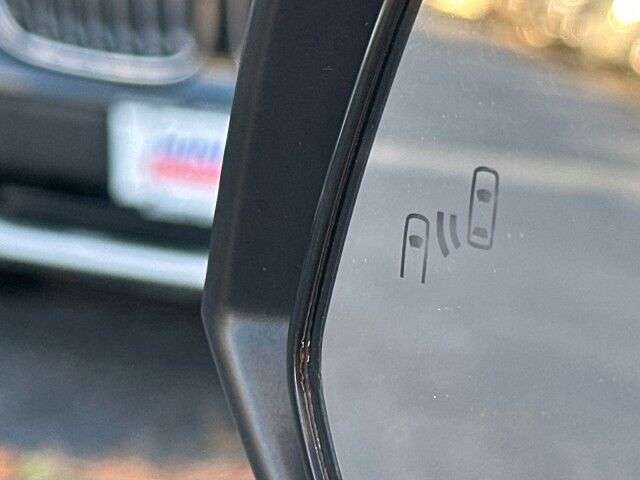 2021 Toyota Venza LE Worcester MA