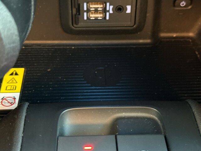 2021 Toyota Venza LE Worcester MA