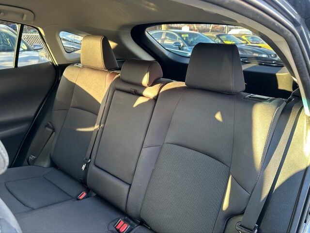 2021 Toyota Venza LE Worcester MA