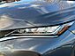 2021 Toyota Venza LE Worcester MA