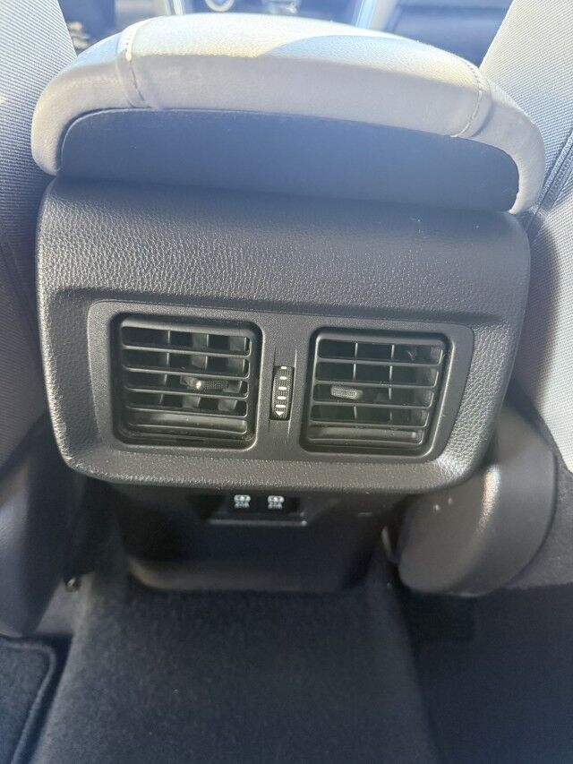 2021 Toyota Venza LE Yuma AZ