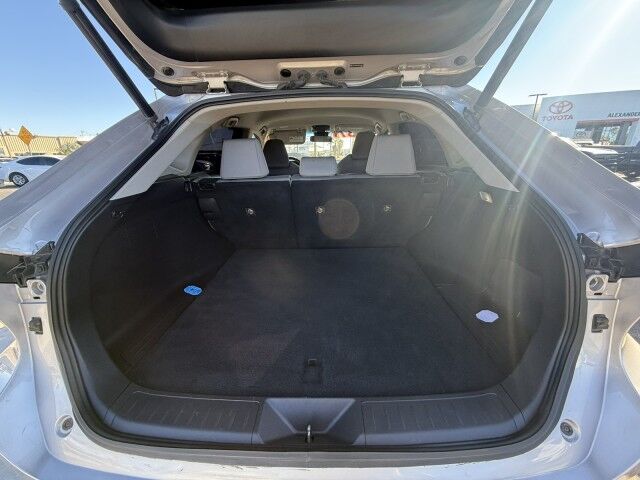 2021 Toyota Venza LE Yuma AZ