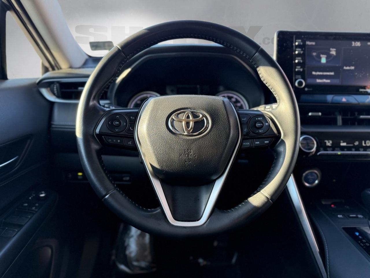 2021 Toyota Venza LE Stafford VA