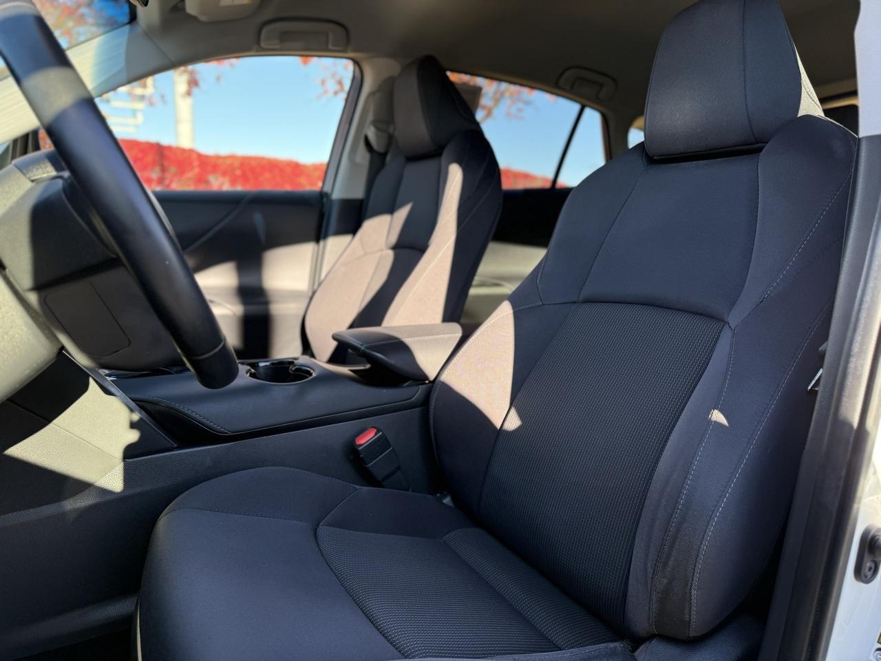 2021 Toyota Venza LE Stafford VA