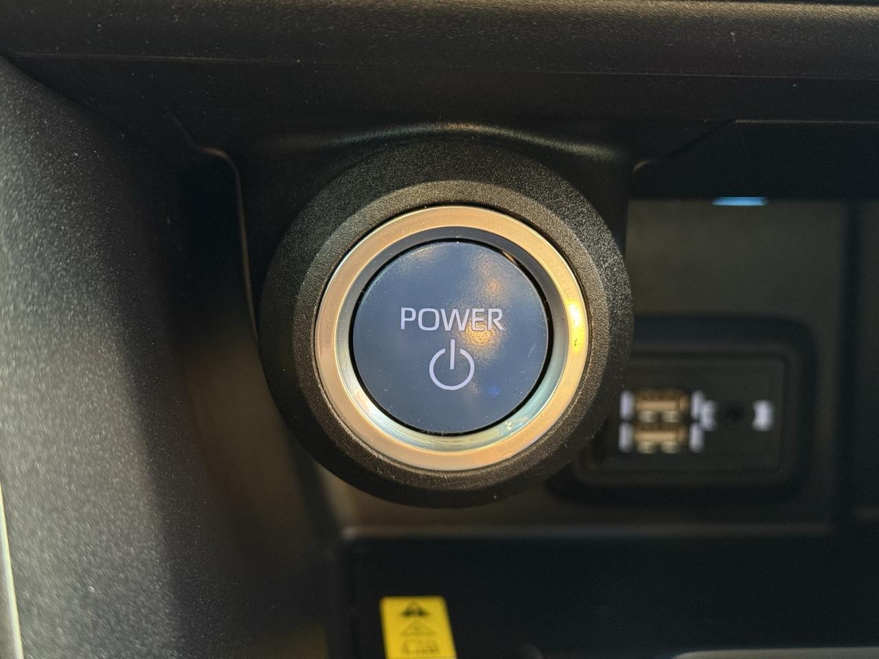 2021 Toyota Venza LE Stafford VA