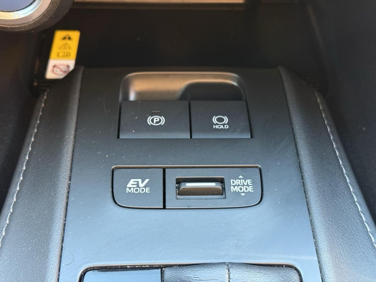 2021 Toyota Venza LE Stafford VA