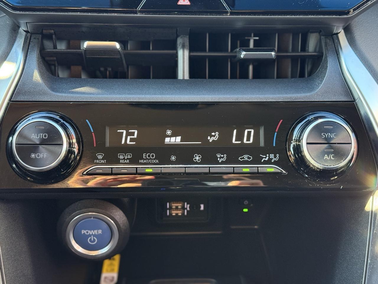 2021 Toyota Venza LE Stafford VA