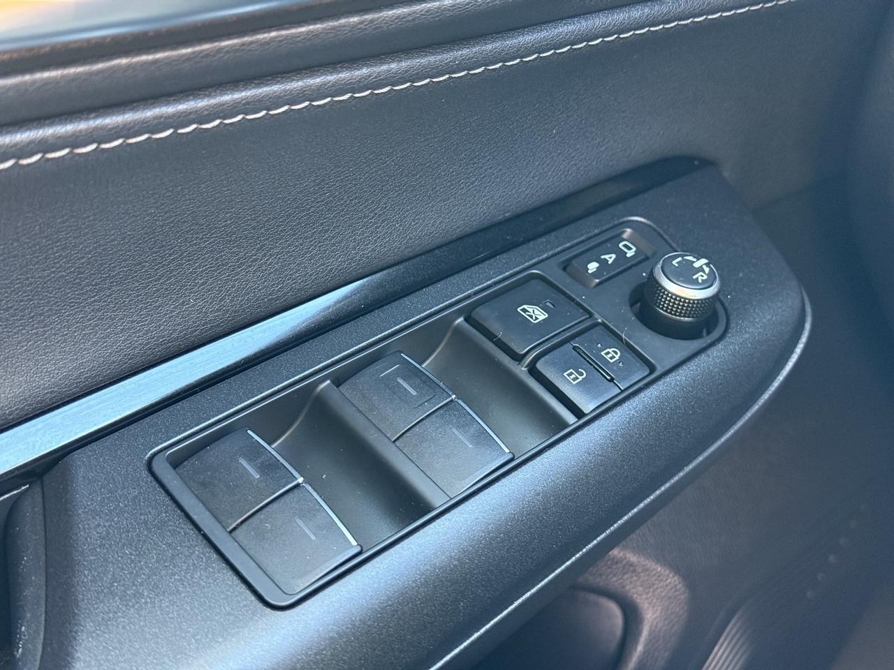 2021 Toyota Venza LE Stafford VA