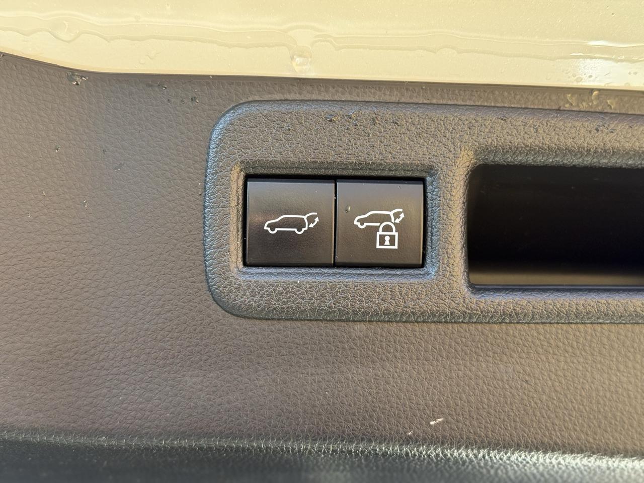 2021 Toyota Venza LE Stafford VA