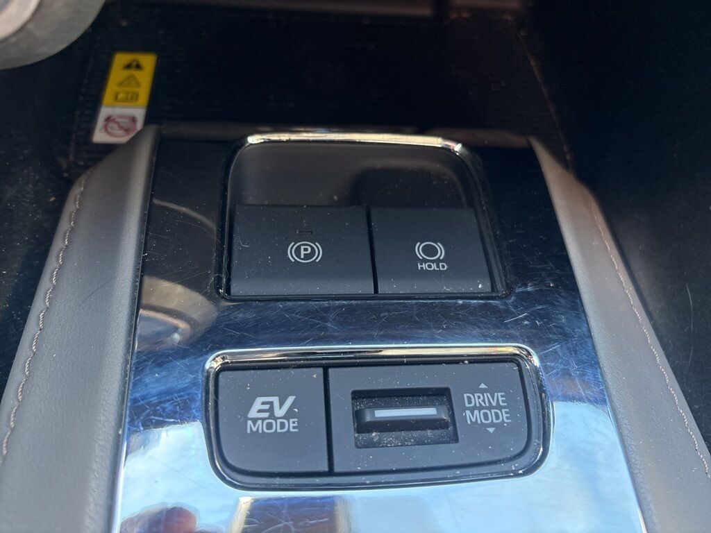 2021 Toyota Venza LE Cockeysville MD