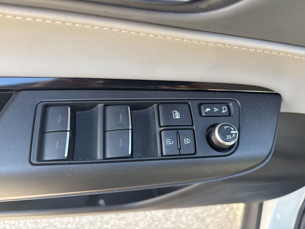 2021 Toyota Venza LE Cockeysville MD