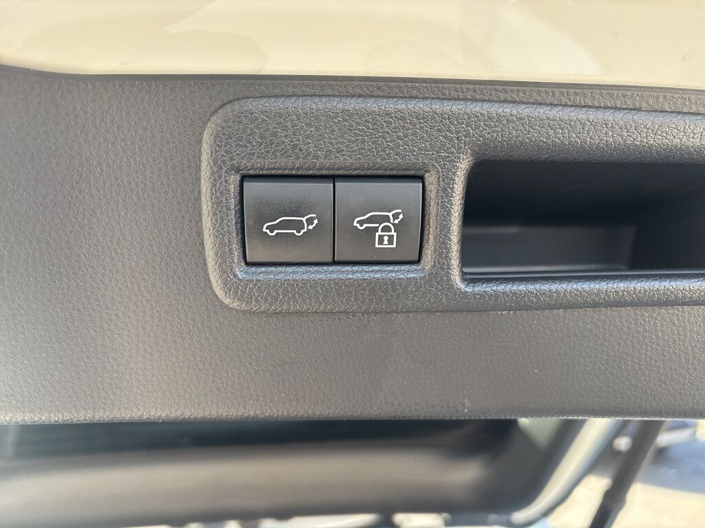 2021 Toyota Venza LE Cockeysville MD