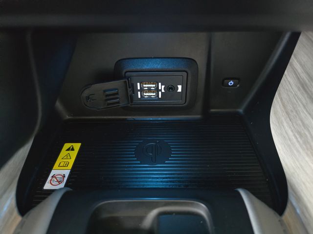 2021 Toyota Venza Limited Folsom CA