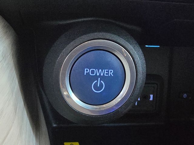 2021 Toyota Venza Limited Folsom CA