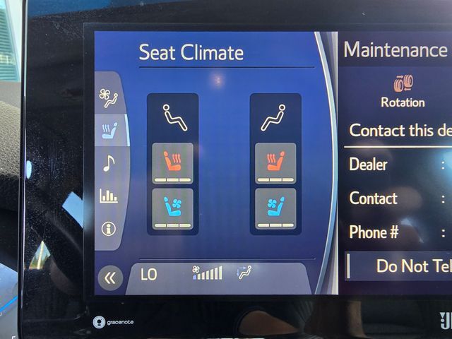 2021 Toyota Venza Limited Folsom CA