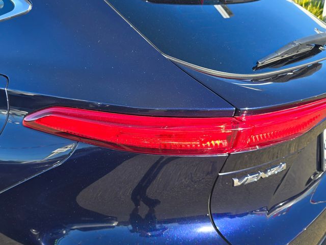 2021 Toyota Venza Limited Folsom CA