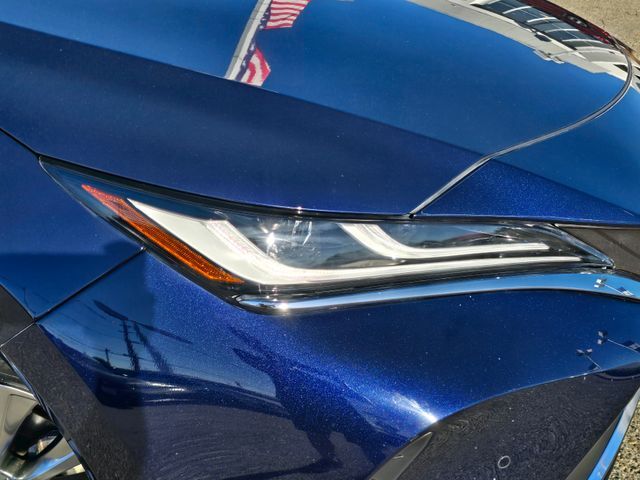 2021 Toyota Venza Limited Folsom CA