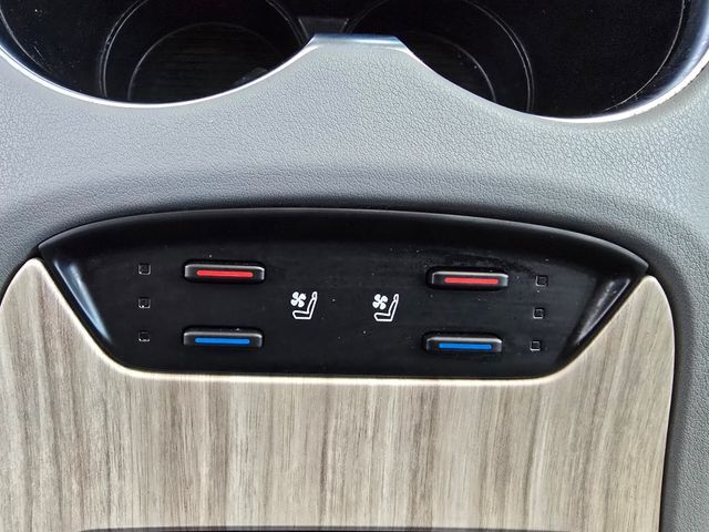 2021 Toyota Venza Limited Folsom CA