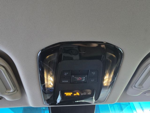 2021 Toyota Venza Limited Folsom CA
