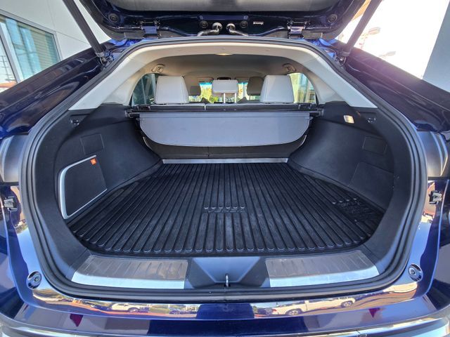2021 Toyota Venza Limited Folsom CA