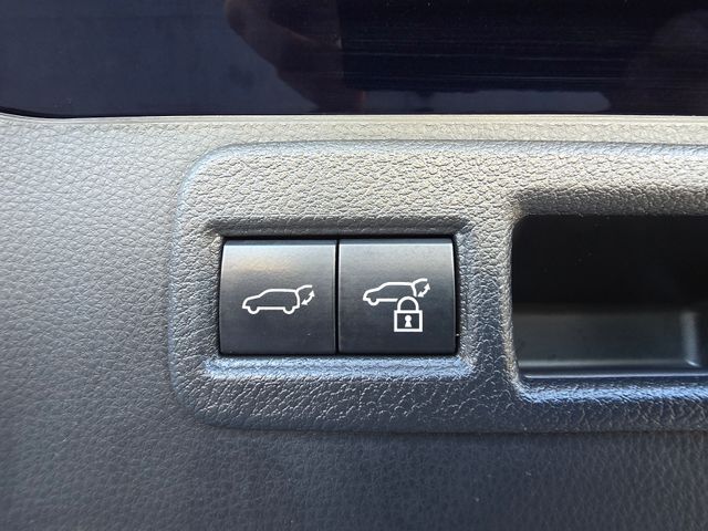 2021 Toyota Venza Limited Folsom CA