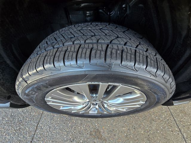 2021 Toyota Venza Limited Folsom CA