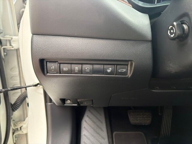 2021 Toyota Venza Limited Lafayette LA