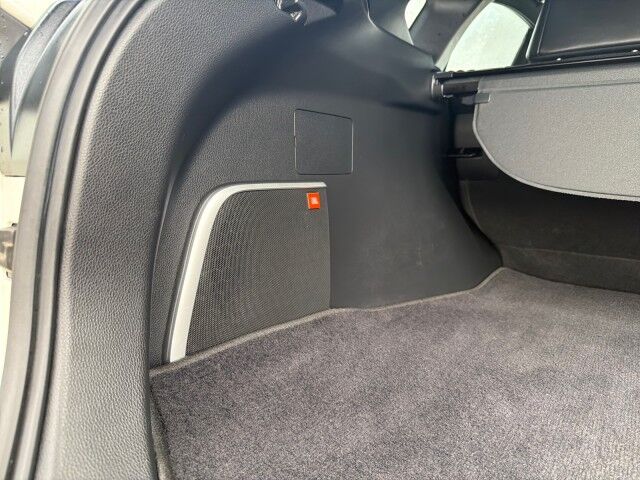 2021 Toyota Venza Limited Lafayette LA