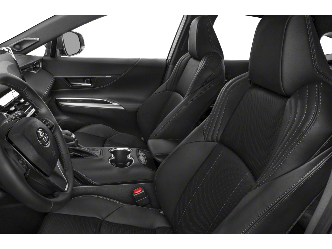 2021 Toyota Venza Limited Roseville CA