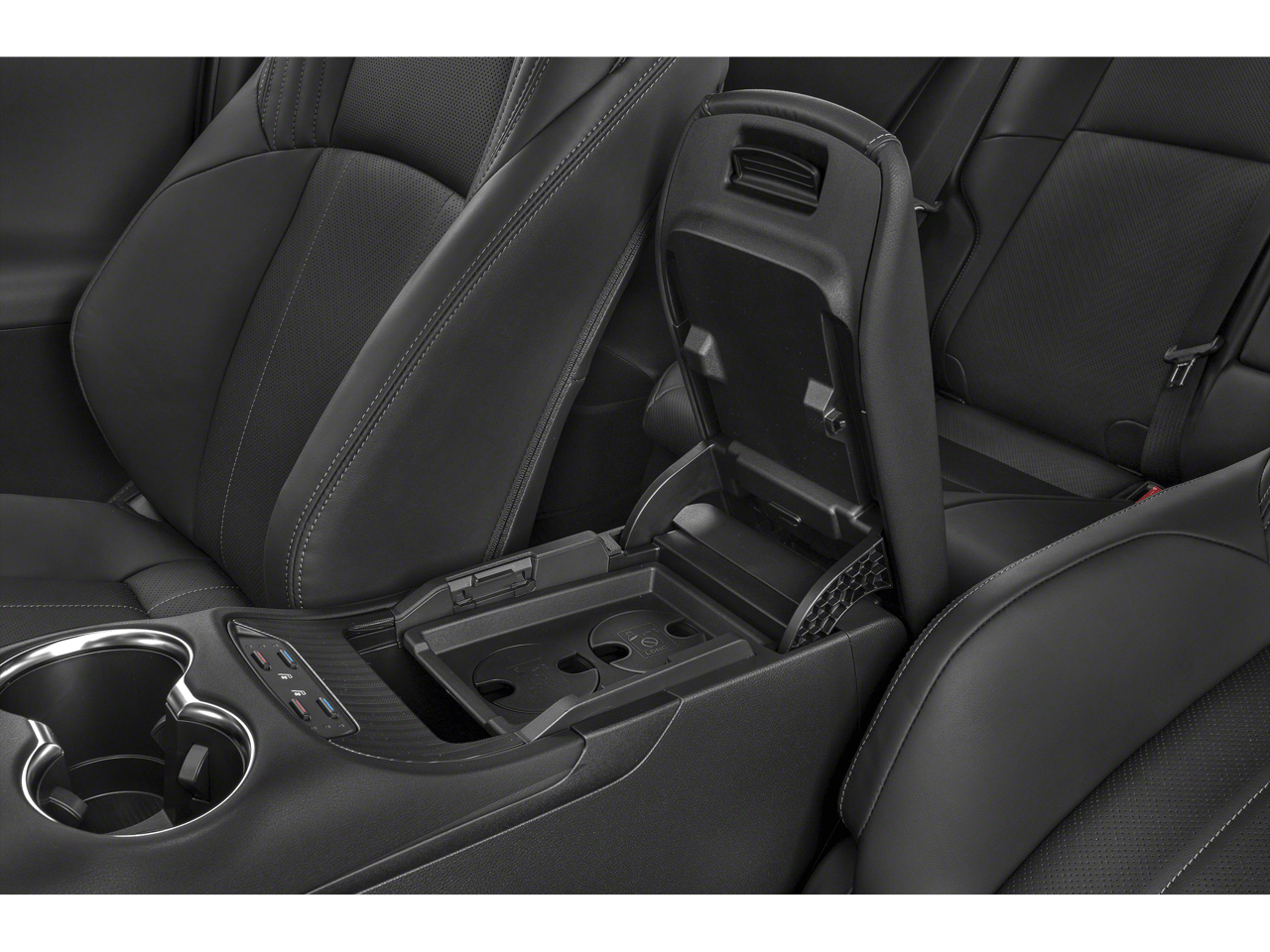 2021 Toyota Venza Limited Roseville CA