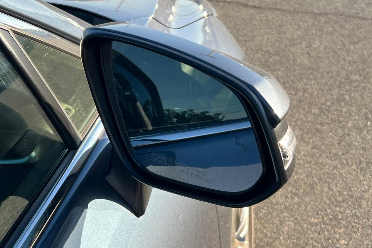 2021 Toyota Venza Limited Roseville CA