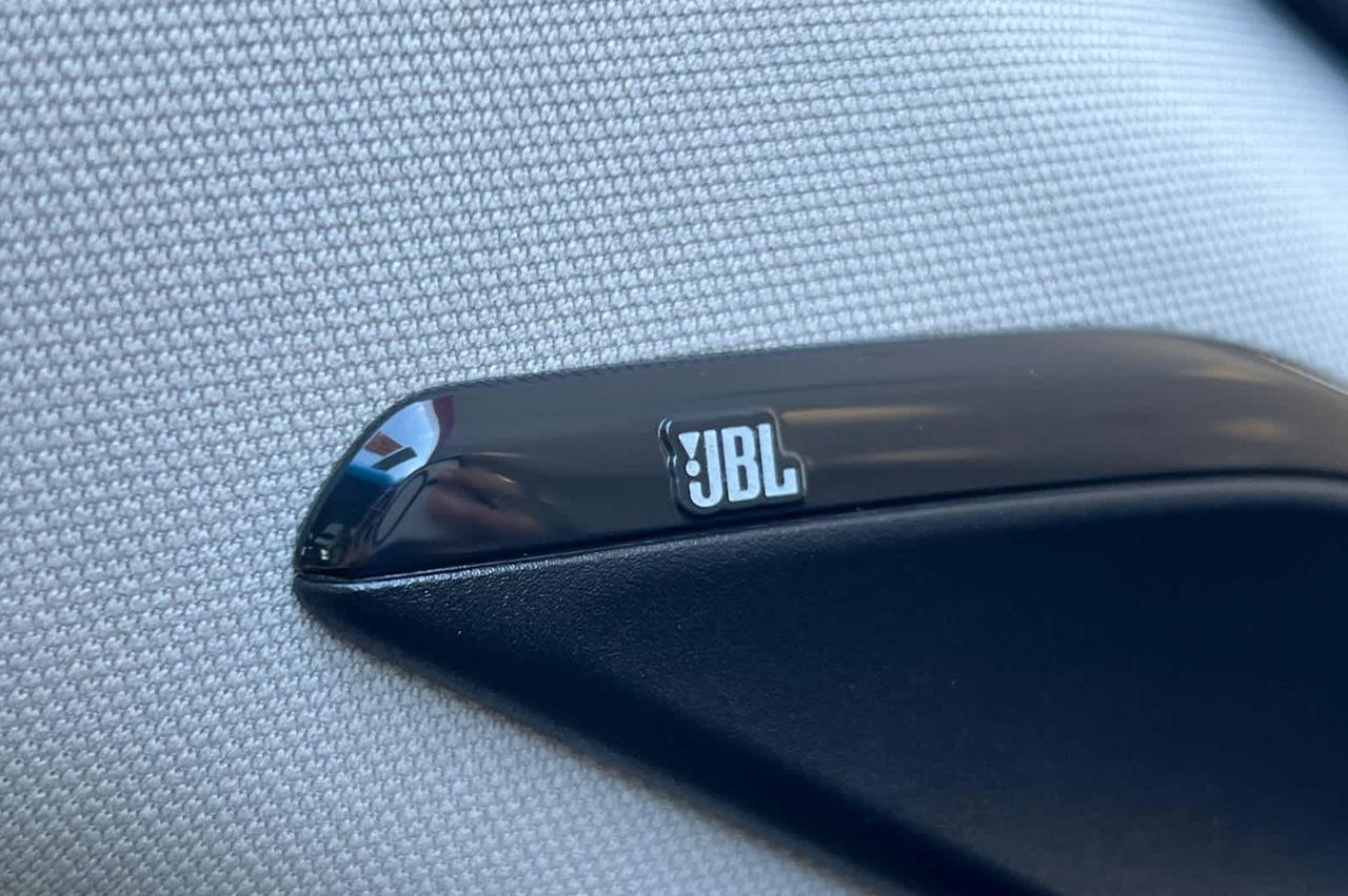 2021 Toyota Venza Limited Roseville CA