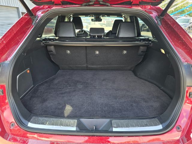 2021 Toyota Venza Limited San Antonio TX