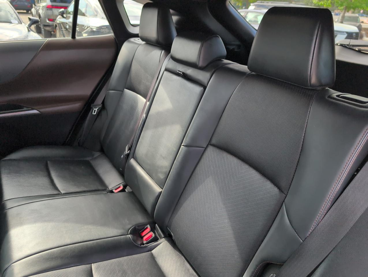 2021 Toyota Venza Limited San Antonio TX