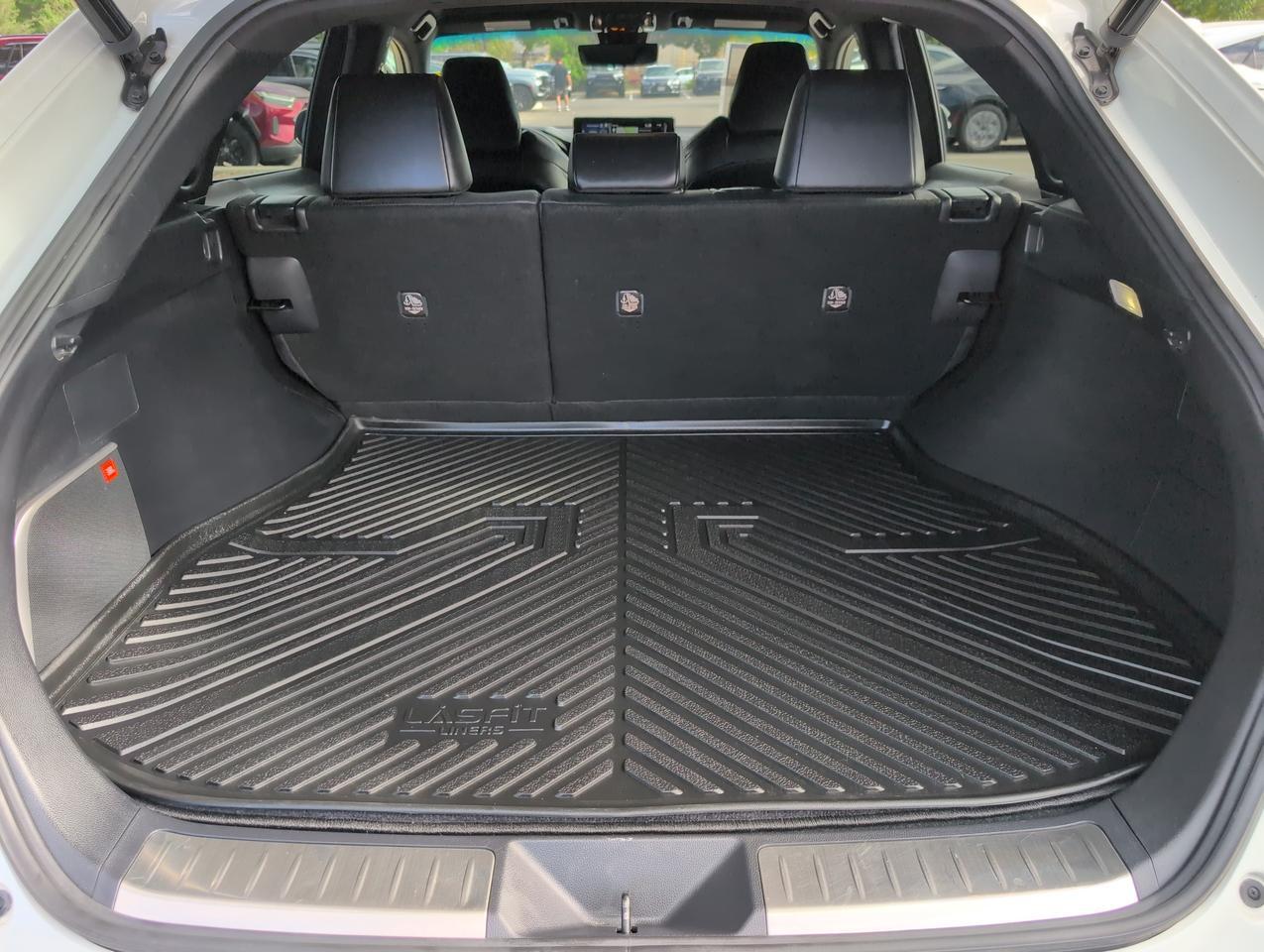 2021 Toyota Venza Limited San Antonio TX