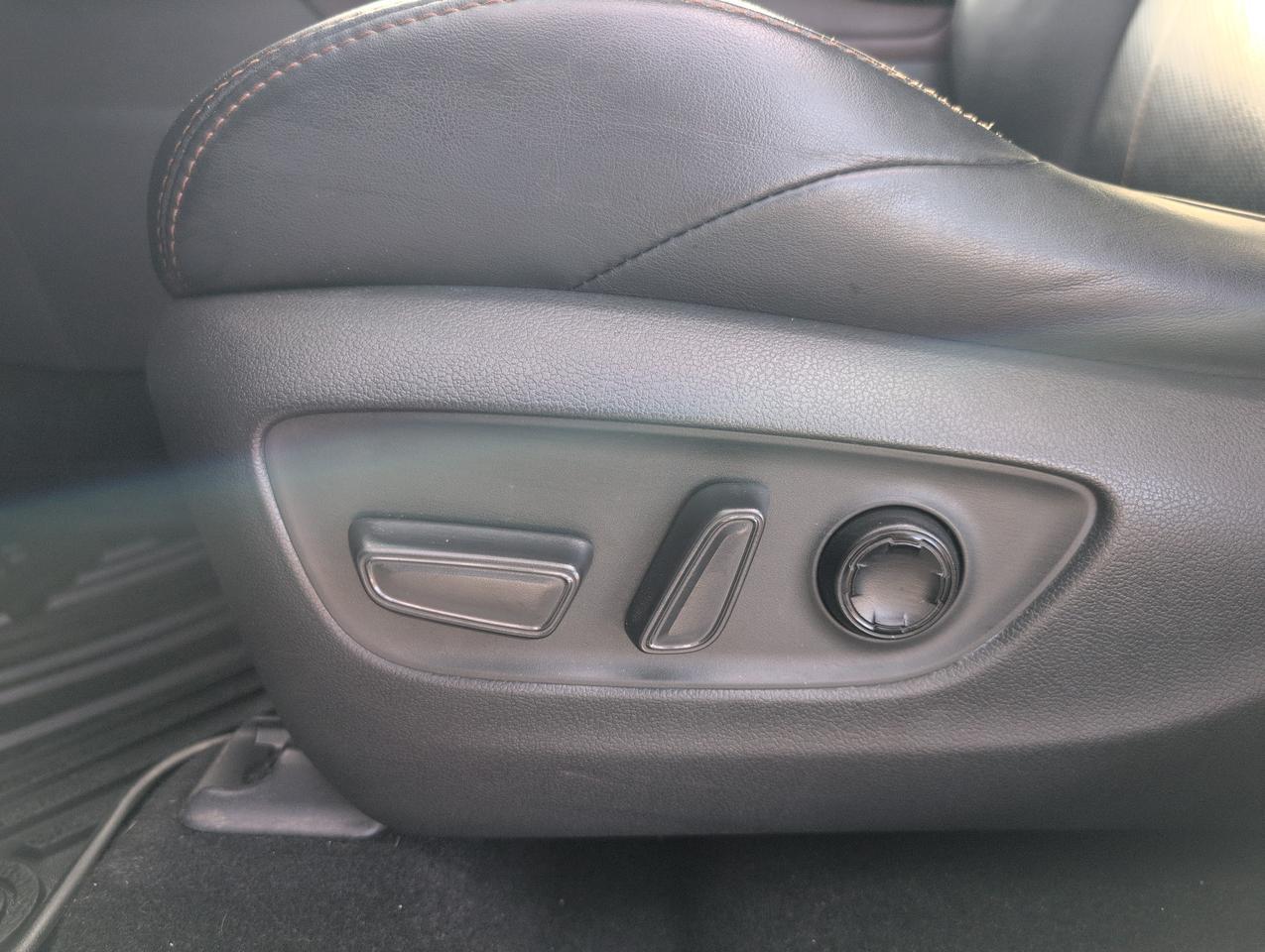 2021 Toyota Venza Limited San Antonio TX