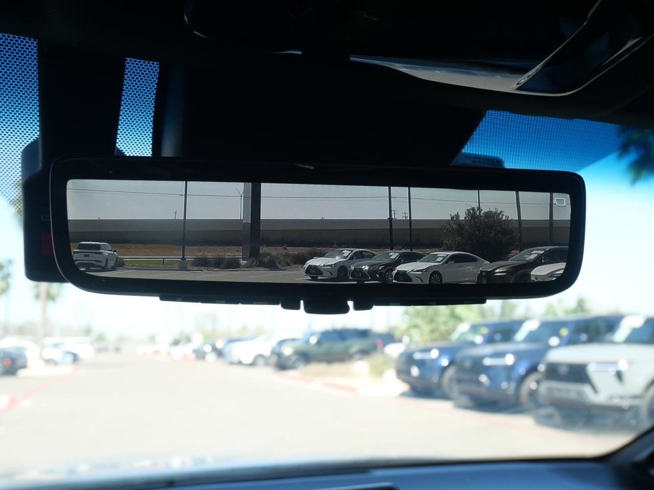 2021 Toyota Venza Limited San Juan TX