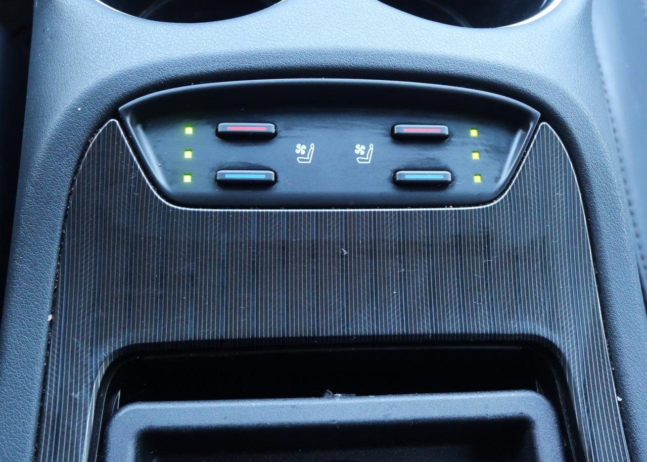 2021 Toyota Venza Limited San Juan TX