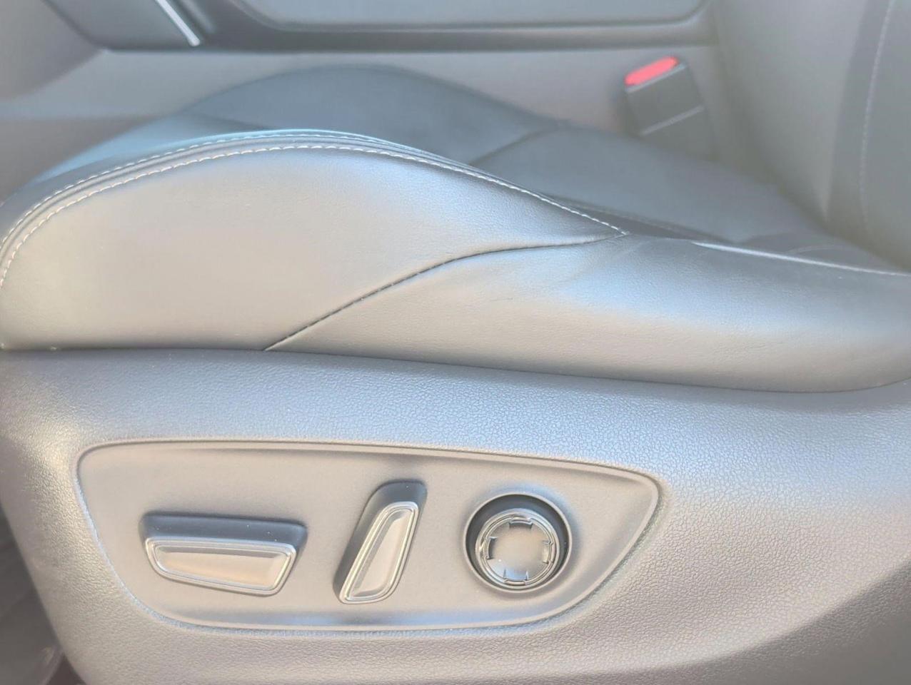 2021 Toyota Venza Limited San Juan TX