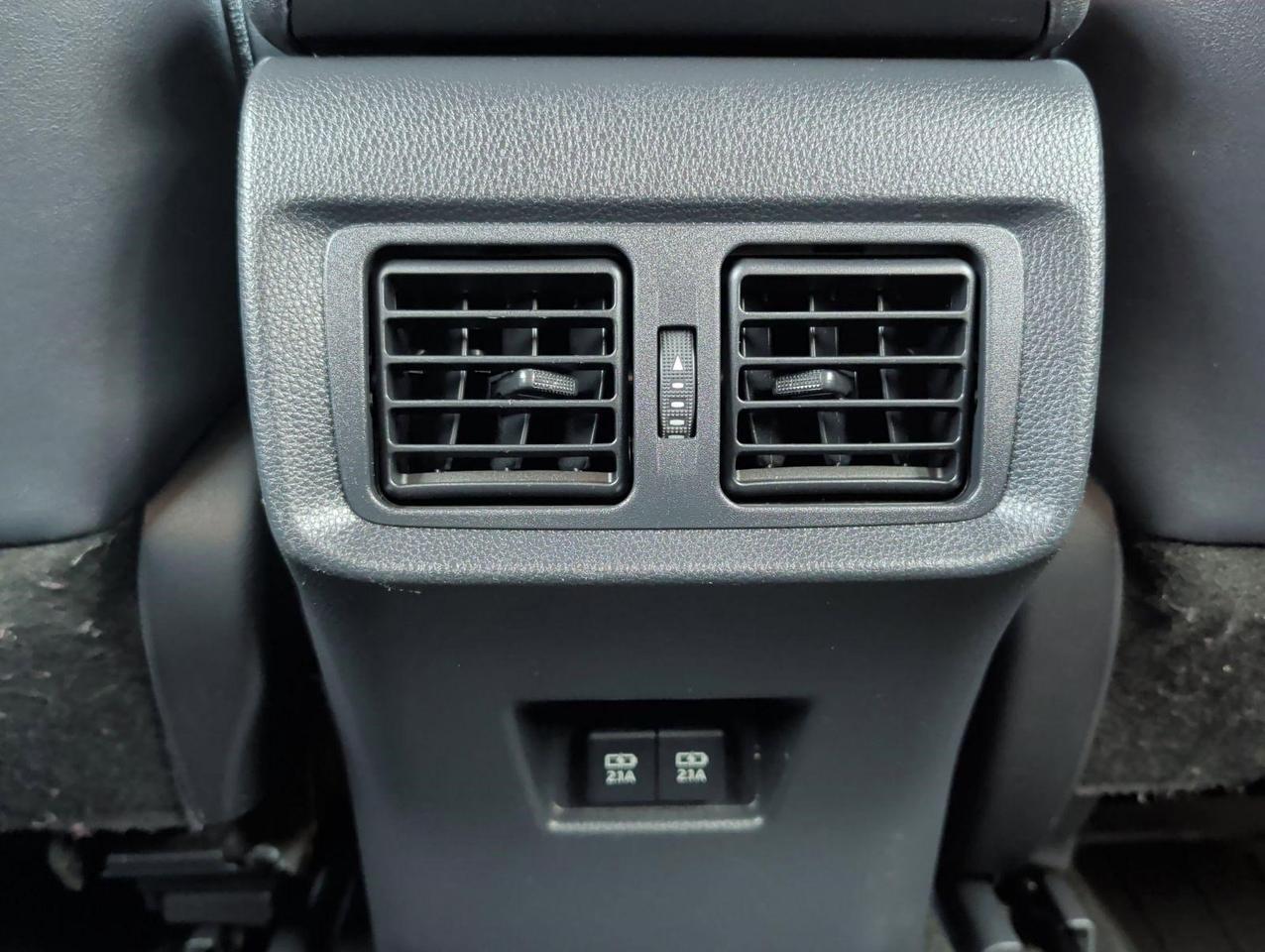 2021 Toyota Venza Limited San Juan TX