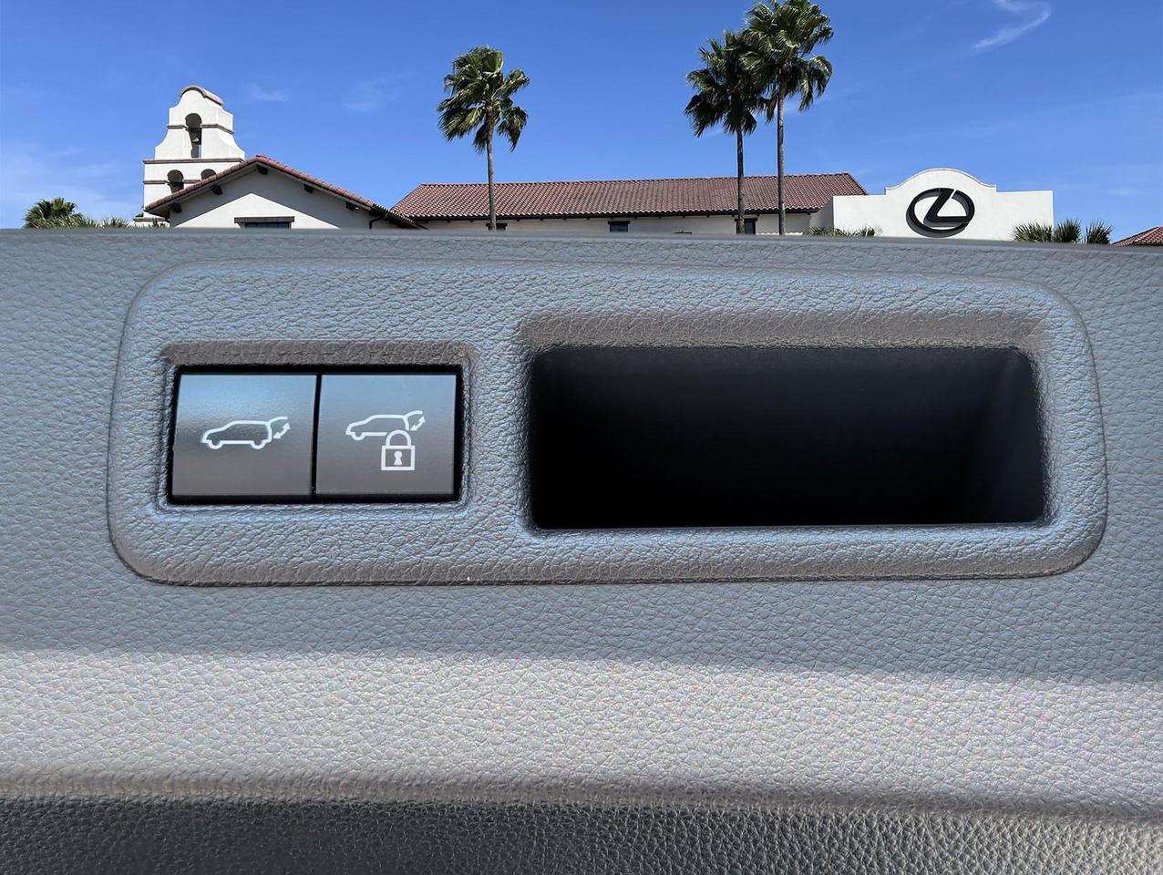 2021 Toyota Venza Limited San Juan TX